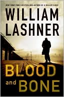 Book Blood and Bone free