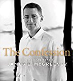 Book The Confession CD free