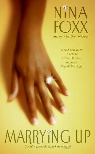 Book Marrying Up free