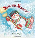 Book Sam the Snowman free Book Sam the Snowman free