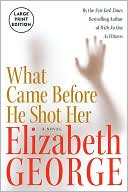 Book What Came Before He Shot Her free