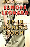 Book Up in Honey's Room free