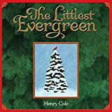 Book The Littlest Evergreen free