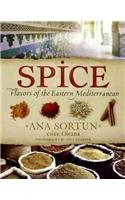 Book Spice: Flavors Of The Eastern Mediterranean free