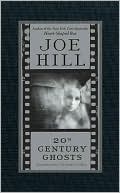 Book 20th Century Ghosts free