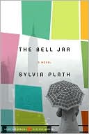 Book The Bell Jar free