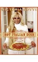 Book Hot Italian Dish: A Cookbook free