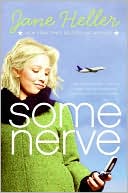 Book Some Nerve free