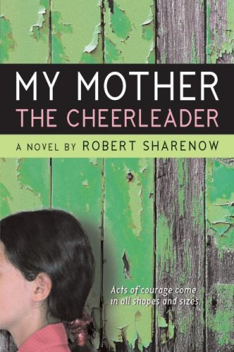 Book My Mother the Cheerleader free
