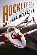 Book Rocketeers: How a Visionary Band of Business Leaders, Engineers, and Pilots Is Boldly Privatizing Space free