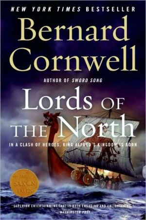 Book The Last Kingdom Series 11 Books Collection Set (1-11)(Death of Kings,Warriors of the Storm,The Pagan Lord,The Empty Throne,The Last Kingdom,The Lord of the North,Sword Song,The Burning Land... free