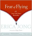 Book Fear of Flying CD free