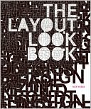 Book The Layout Look Book free