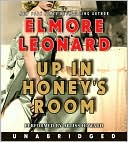 Book Up in Honey's Room CD free