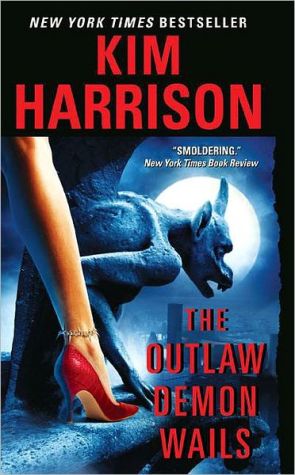 Book The Outlaw Demon Wails free Book The Outlaw Demon Wails free