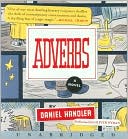 Book adverbs free