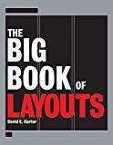 Book The Big Book of Layouts free