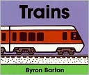 Book Trains Lap Edition free