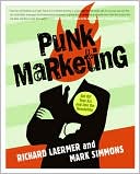 Book Punk Marketing: Get Off Your Ass and Join the Revolution free