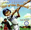 Book Out of the Ballpark free