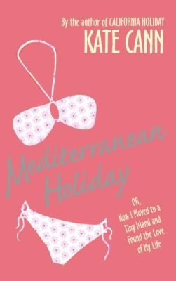 Book Mediterranean Holiday free