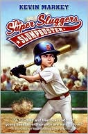 Book The Super Sluggers: Slumpbuster free