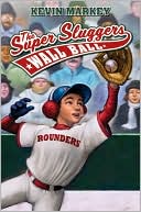 Book The Super Sluggers: Wall Ball free