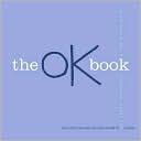 Book The OK Book free