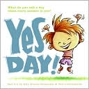 Book Yes Day! free