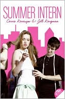 Book Summer Intern free