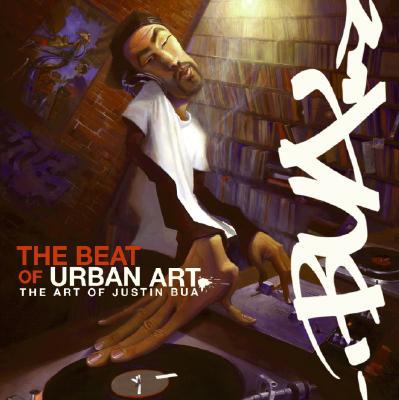 Book Beat of Urban Art, The free