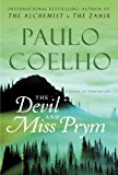 Book The Devil and Miss Prym free