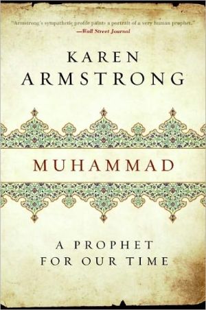 Book Muhammad: A Prophet for Our Time free Book Muhammad: A Prophet for Our Time free