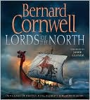 Book The Lords of the North (The Saxon Chronicles, Book 3) free
