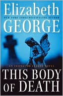 Book This Body of Death: An Inspector Lynley Novel free