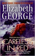 Book Careless in Red (Inspector Lynley Mystery, Book 15) free