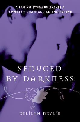 Book Seduced By Darkness (Dark Realm, Book 2) free