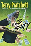 Book Making Money (Discworld) free
