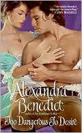 Book Too Dangerous to Desire (Too Series) free