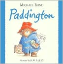 Book Paddington free