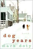 Book Dog Years. A Memoir free