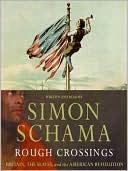 Book Rough Crossings: Britain, The Slaves And The American Revolution free