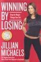 Book Winning by Losing: Drop the Weight, Change Your Life free