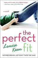 Book The Perfect Fit: Fat-Free Dreams Just Don't Taste the Same free