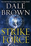 Book Strike Force: A Novel (Patrick McLanahan) free