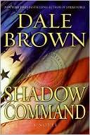 Book Shadow Command: A Novel (Patrick McLanahan) free