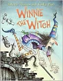 Book Winnie the Witch free