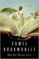 Book The Camel Bookmobile free