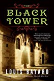 Book The Black Tower free