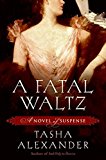 Book A Fatal Waltz free